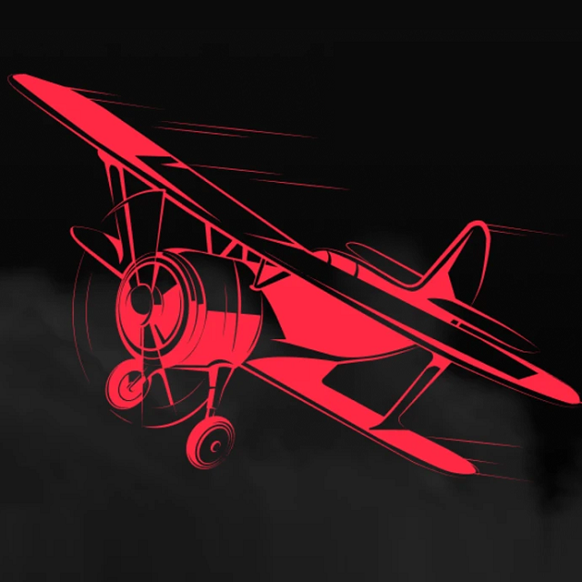Aviator Game