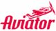 Aviator Game