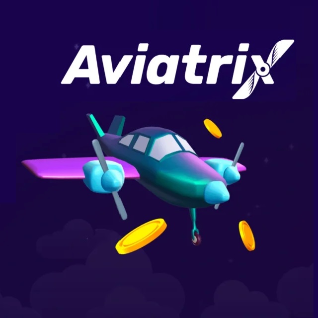 Aviatrix