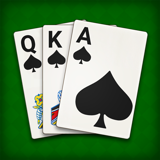 Card Games