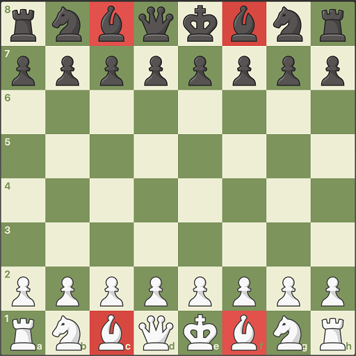 Chess