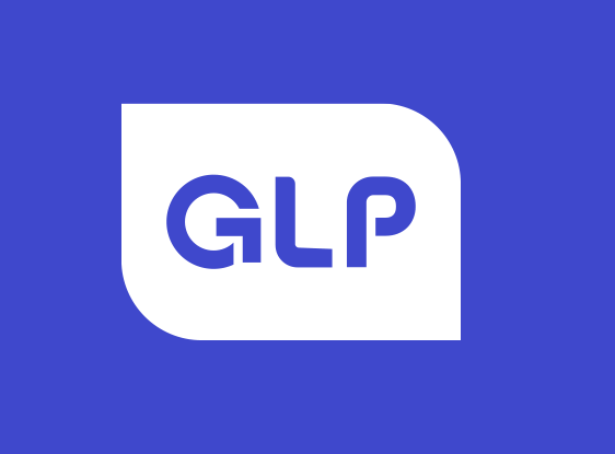 GLP