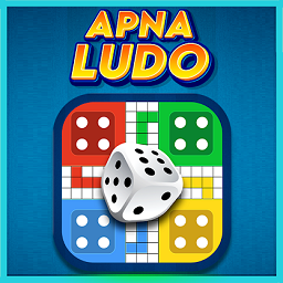 apna ludo