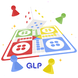 GLP