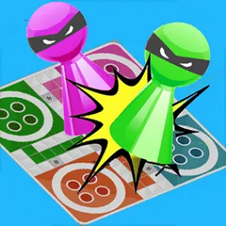 ludo ninja