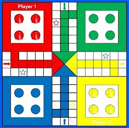 ludo player