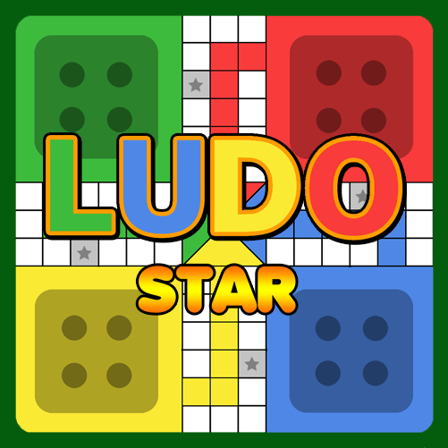 ludo star