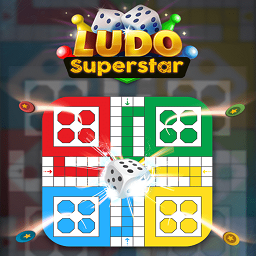 ludo superstar