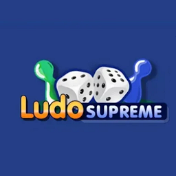 Ludo Supreme