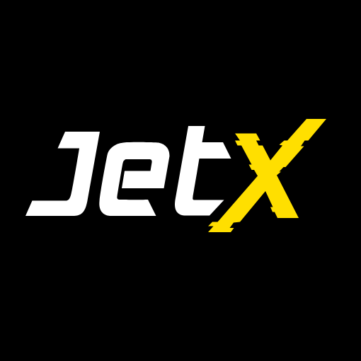 JetX
