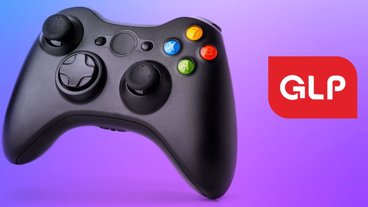 The Best Game In India For Play Online